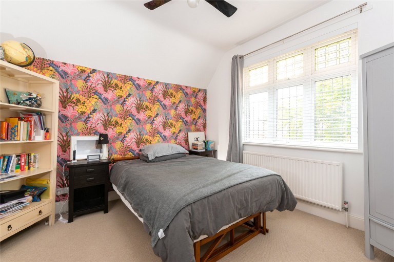 Images for Goldington Road, Bedford, MK41