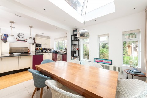 Click the photo for more details of Goldington Road, Bedford, MK41