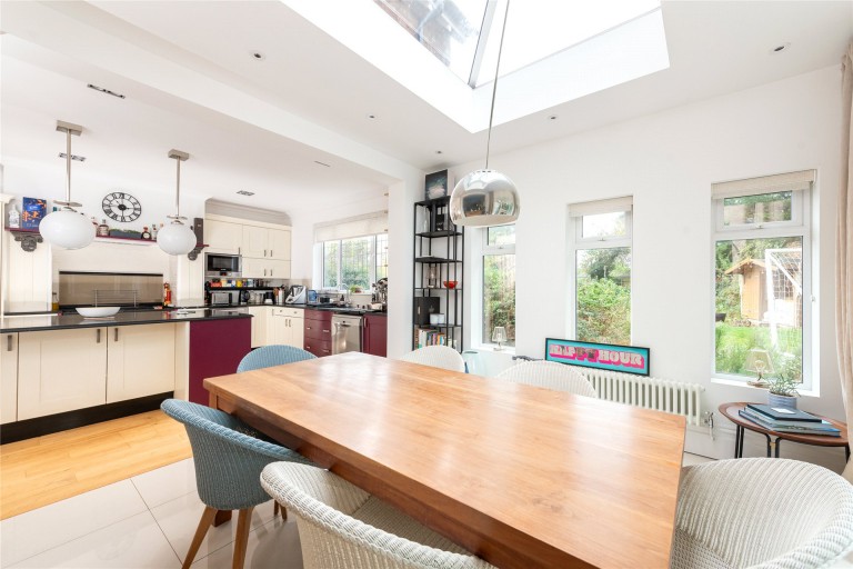 Images for Goldington Road, Bedford, MK41
