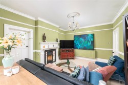 Images for Goldington Road, Bedford, MK41