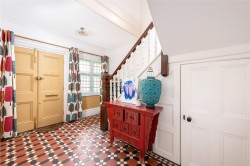 Images for Goldington Road, Bedford, MK41