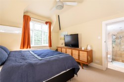 Images for Goldington Road, Bedford, MK41