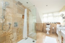 Images for Goldington Road, Bedford, MK41