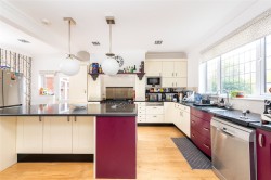 Images for Goldington Road, Bedford, MK41