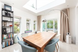 Images for Goldington Road, Bedford, MK41