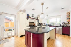 Images for Goldington Road, Bedford, MK41