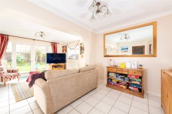 Images for Bradgate Road, MK40