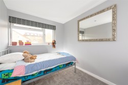Images for Bradgate Road, MK40