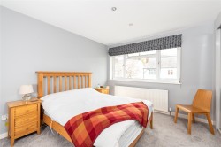 Images for Bradgate Road, MK40