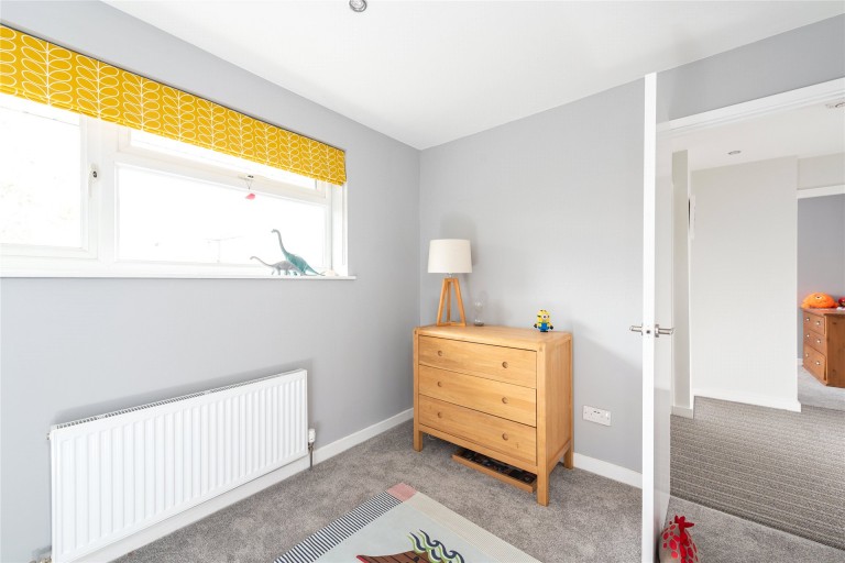 Images for Bradgate Road, MK40