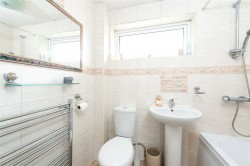Images for Bradgate Road, MK40