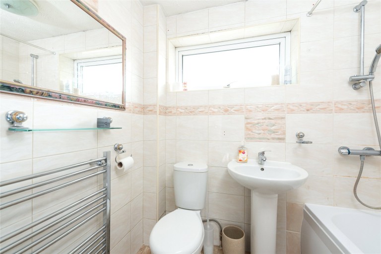 Images for Bradgate Road, MK40