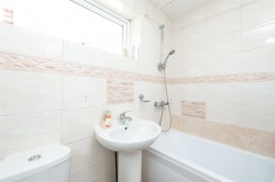 Images for Bradgate Road, MK40