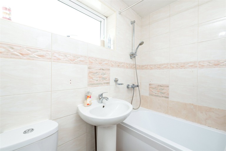 Images for Bradgate Road, MK40