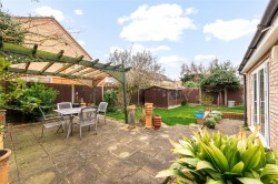 Images for Bradgate Road, MK40