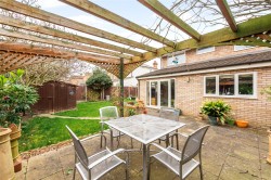 Images for Bradgate Road, MK40