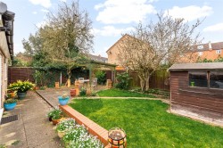 Images for Bradgate Road, MK40
