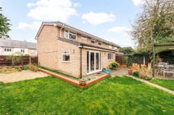 Images for Bradgate Road, MK40
