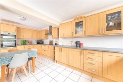 Images for Bradgate Road, MK40