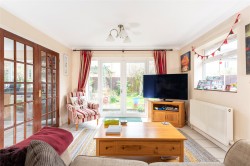 Images for Bradgate Road, MK40
