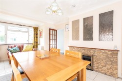 Images for Bradgate Road, MK40