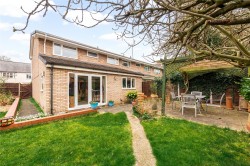 Images for Bradgate Road, MK40