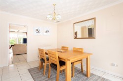 Images for Bradgate Road, MK40