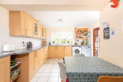 Images for Bradgate Road, MK40
