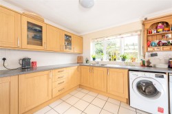 Images for Bradgate Road, MK40