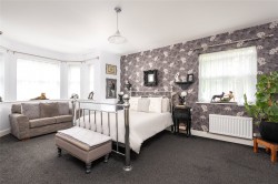 Images for Bedford Road, Pavenham, MK43