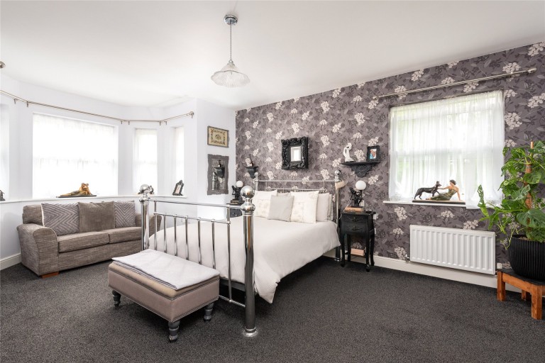 Images for Bedford Road, Pavenham, MK43