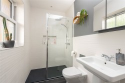 Images for Bedford Road, Pavenham, MK43