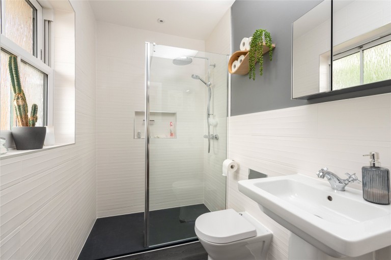 Images for Bedford Road, Pavenham, MK43