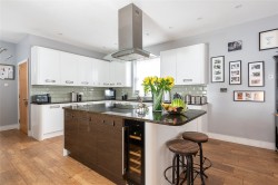Images for Bedford Road, Pavenham, MK43