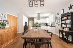 Images for Bedford Road, Pavenham, MK43
