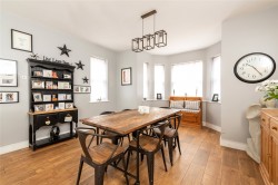Images for Bedford Road, Pavenham, MK43