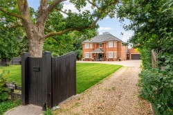 Images for Bedford Road, Pavenham, MK43