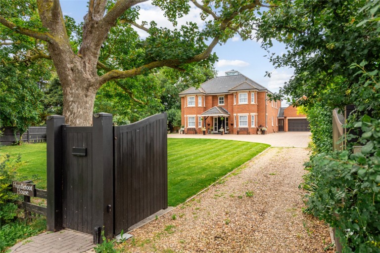 Images for Bedford Road, Pavenham, MK43