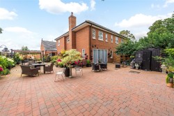 Images for Bedford Road, Pavenham, MK43