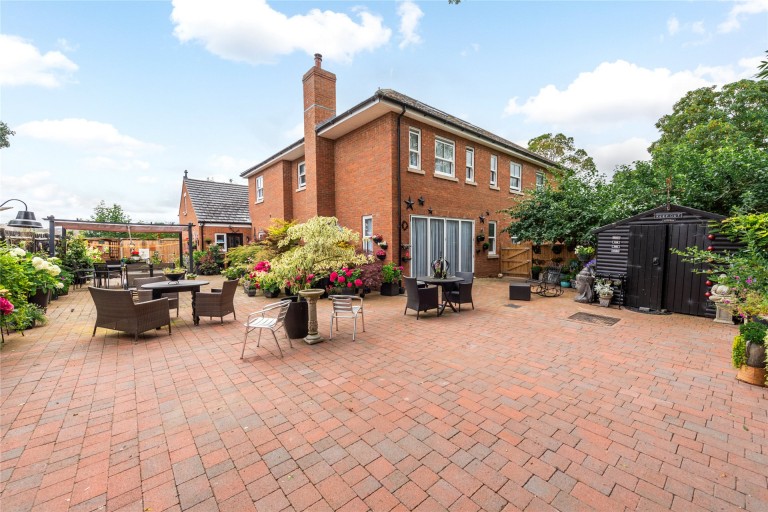Images for Bedford Road, Pavenham, MK43