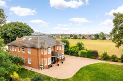 Images for Bedford Road, Pavenham, MK43