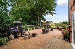 Images for Bedford Road, Pavenham, MK43