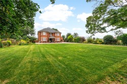 Images for Bedford Road, Pavenham, MK43