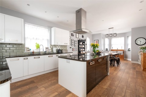 Click the photo for more details of Bedford Road, Pavenham, MK43