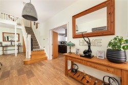 Images for Bedford Road, Pavenham, MK43