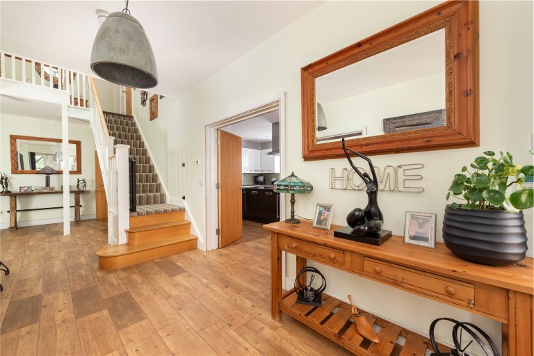 Images for Bedford Road, Pavenham, MK43