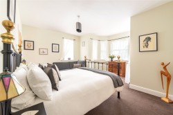 Images for Bedford Road, Pavenham, MK43