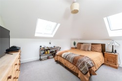 Images for Bedford Road, Pavenham, MK43