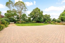 Images for Bedford Road, Pavenham, MK43