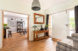 Images for Bedford Road, Pavenham, MK43